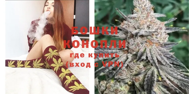 Бошки Шишки THC 21%  Красноуральск 